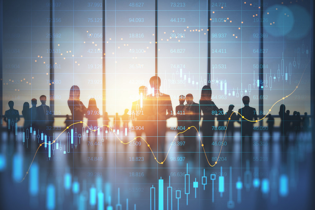 Collective Win Group — strategic advisory overview